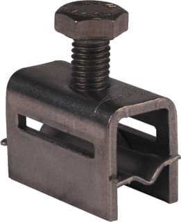 DEHN - DEHNiso Toebeh./onderd. aarding/bliksembev. 106324