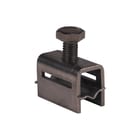 DEHN - DEHNiso Toebeh./onderd. aarding/bliksembev. 106324