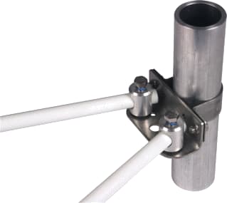 DEHN - Toebeh./onderd. aarding/bliksembev. aarding 106326