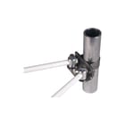 DEHN - Toebeh./onderd. aarding/bliksembev. aarding 106326