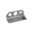 DEHN - Toebeh./onderd. aarding/bliksembev. 106329
