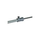 DEHN - DEHNiso Toebeh./onderd. aarding/bliksembev. aarding 106340
