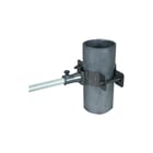 DEHN - DEHNiso Regenpijpklem v bliksembeveiliging 106353