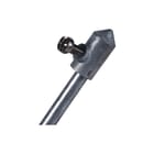 DEHN - Bliksemopvanger bliksopv 110000