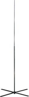 DEHN - Bliksemopvanger 123021