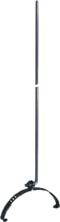 DEHN - Bliksemopvanger bliksopv 123109