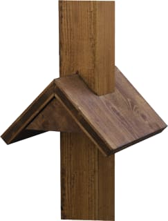 DEHN - Toebeh./onderd. aarding/bliksembev. 145241