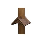 DEHN - Toebeh./onderd. aarding/bliksembev. 145241