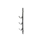 DEHN - Toebeh. veiligh.toestel hoogspann. tbhhoogsp 700005