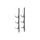 DEHN - Toebeh. veiligh.toestel hoogspann. tbhhoogsp 700015