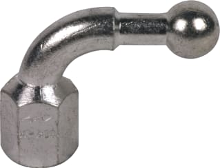 DEHN - Vastpunt aard.-/kortsluitvoorzien. 707600