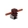 Miniatuur 1