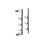 DEHN - Toebeh. veiligh.toestel hoogspann. tbhhoogsp 700014