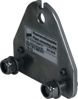 DEHN - Toebeh./onderd. aarding/bliksembev. 728312