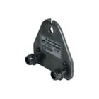 DEHN - Toebeh./onderd. aarding/bliksembev. 728312