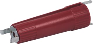 DEHN - Toebeh. veiligh.toestel hoogspann. 745109