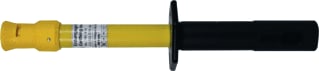 DEHN - Toebeh. veiligh.toestel hoogspann. 745414