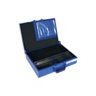 DEHN - Toebeh. veiligh.toestel hoogspann. 745900