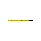 DEHN - Bedieningsstang (hoogspanning) bedstang 761001
