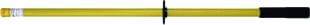DEHN - Bedieningsstang (hoogspanning) bedstang 761003