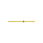 DEHN - Bedieningsstang (hoogspanning) 761010
