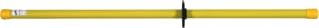 DEHN - Bedieningsstang (hoogspanning) 761015