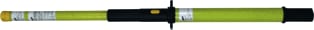 DEHN - Bedieningsstang (hoogspanning) 761070