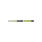 DEHN - Bedieningsstang (hoogspanning) 761070