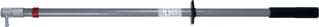 DEHN - Bedieningsstang (hoogspanning) bedstang 763100