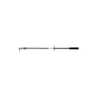 DEHN - Bedieningsstang (hoogspanning) bedstang 763100