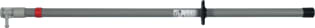 DEHN - Bedieningsstang (hoogspanning) bedstang 763611