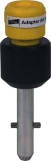 DEHN - Toebeh. veiligh.toestel hoogspann. 765001