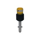 DEHN - Toebeh. veiligh.toestel hoogspann. 765001