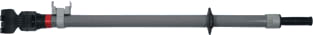 DEHN - Bedieningsstang (hoogspanning) bedstang 765041