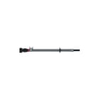 DEHN - Bedieningsstang (hoogspanning) bedstang 765041