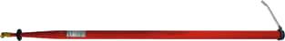 DEHN - Bedieningsstang (hoogspanning) 766037