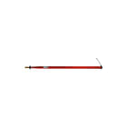 DEHN - Bedieningsstang (hoogspanning) 766037