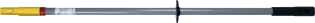 DEHN - Bedieningsstang (hoogspanning) 766363