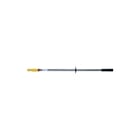 DEHN - Bedieningsstang (hoogspanning) 766363