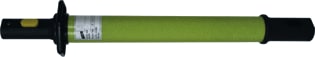 DEHN - Toebeh. veiligh.toestel hoogspann. 766520