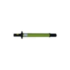 DEHN - Toebeh. veiligh.toestel hoogspann. 766520