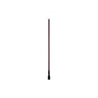 DEHN - Toebeh. veiligh.toestel hoogspann. tbhhoogsp 766542