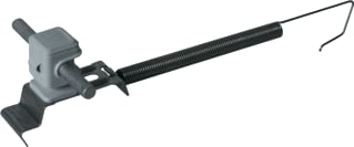 DEHN - SPANNsnap Light Dakleidinghouder bliksembeveiliging daklendeg 204469