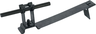 DEHN - FLEXIgrip Dakleidinghouder bliksembeveiliging daklendeg 204949