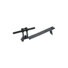 DEHN - FLEXIgrip Dakleidinghouder bliksembeveiliging daklendeg 204949