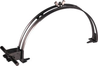 DEHN - DEHNgrip Dakleidinghouder bliksembeveiliging daklendeg 206109