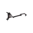 DEHN - SPANNgrip Dakleidinghouder bliksembeveiliging daklendeg 206249
