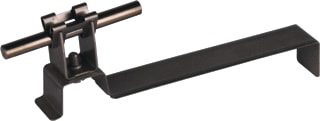 DEHN - DEHNgrip Dakleidinghouder bliksembeveiliging daklendeg 206359