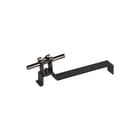 DEHN - DEHNgrip Dakleidinghouder bliksembeveiliging daklendeg 206359