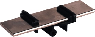 DEHN - Toebeh./onderd. aarding/bliksembev. 253021